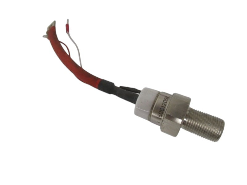 PRX 150C120BIL TRANSISTOR MODULE NSNP