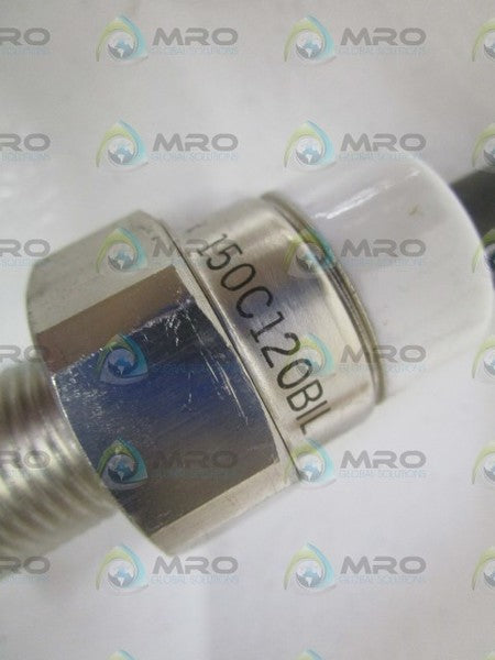 PRX 150C120BIL TRANSISTOR MODULE NSNP