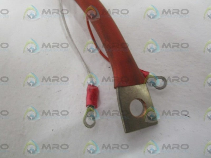 PRX 150C120BIL TRANSISTOR MODULE NSNP
