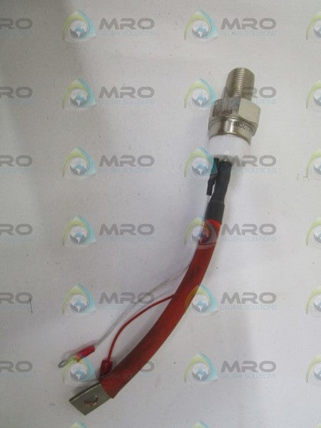 PRX 150C120BIL TRANSISTOR MODULE NSNP