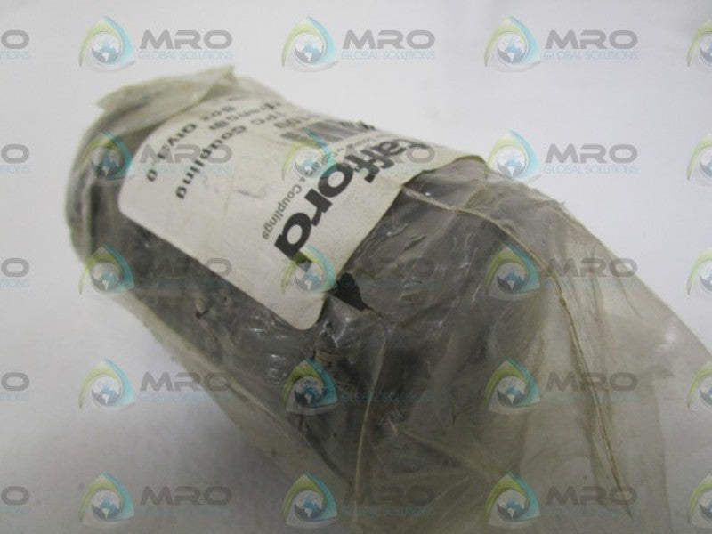 STAFFORD 5L104100 COUPLING 1-1/4"X1" NSMP