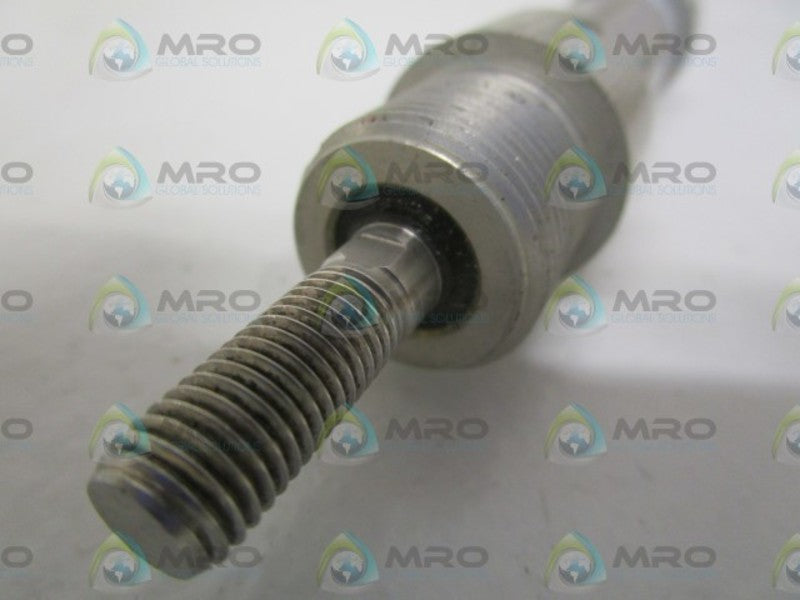 FESTO DSNU-3/4"-1-PPV-A PNEUMATIC CYLINDER  NSNP