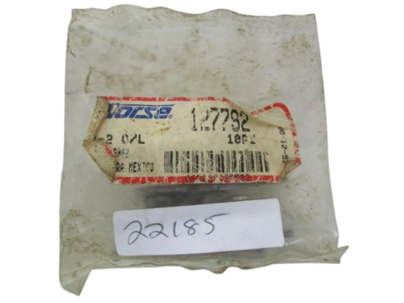 MORSE 127792 CHAIN LINK NSMP