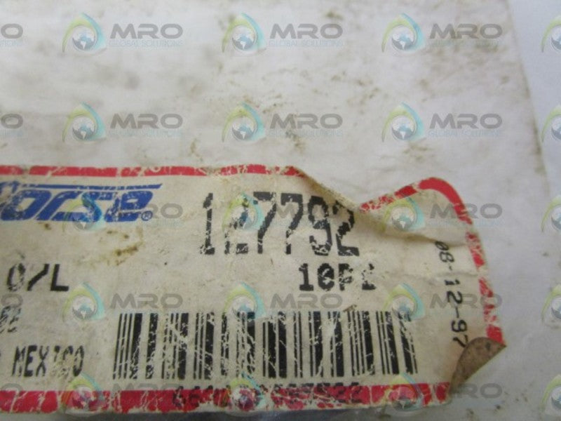 MORSE 127792 CHAIN LINK NSMP