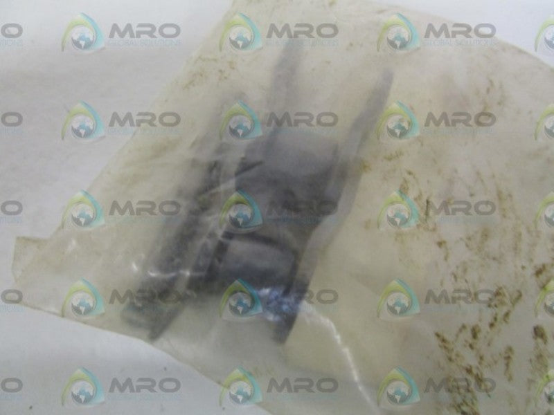 MORSE 127792 CHAIN LINK NSMP