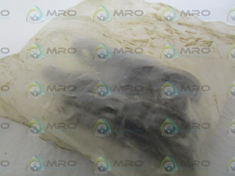 MORSE 127792 CHAIN LINK NSMP