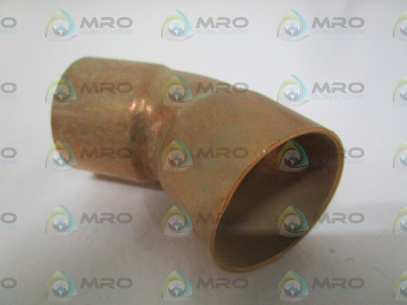 W 63055 ELBOW 1-1/2 45 E11 NSNP
