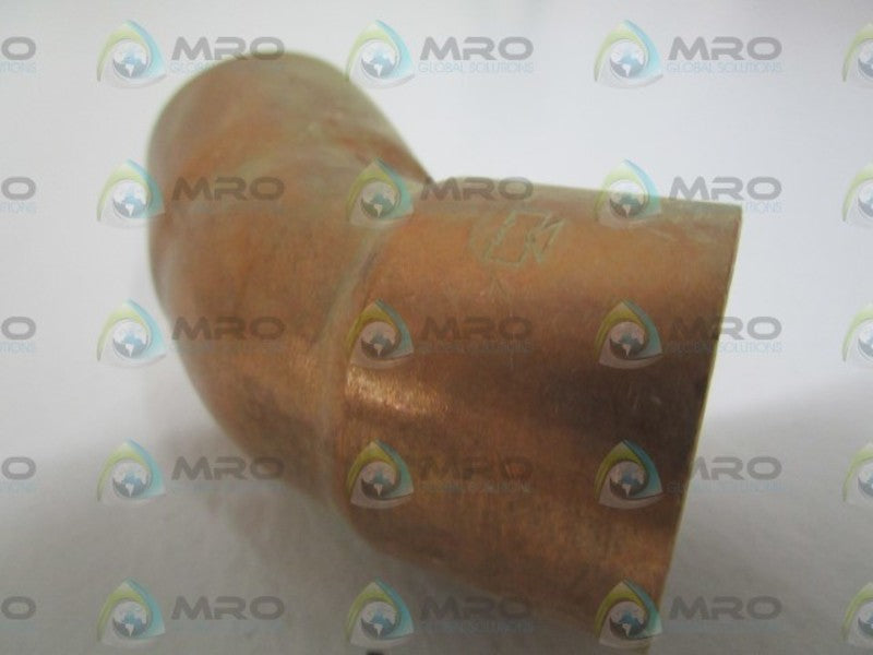 W 63055 ELBOW 1-1/2 45 E11 NSNP
