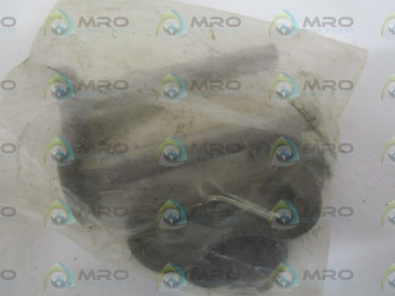 MORSE 332290 CHAIN LINK 5PB  NSMP