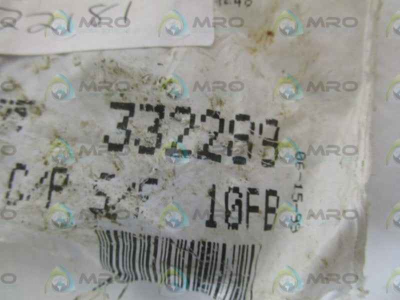 MORSE 332288 CHAIN LINK NSMP