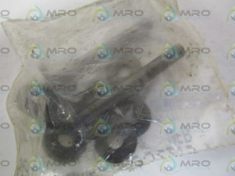 MORSE 332288 CHAIN LINK NSMP