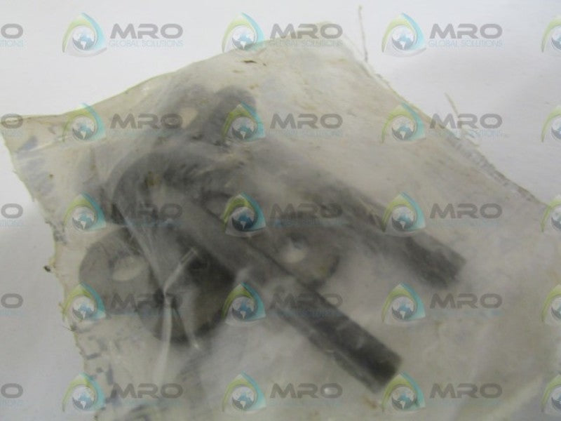 MORSE 332288 CHAIN LINK NSMP