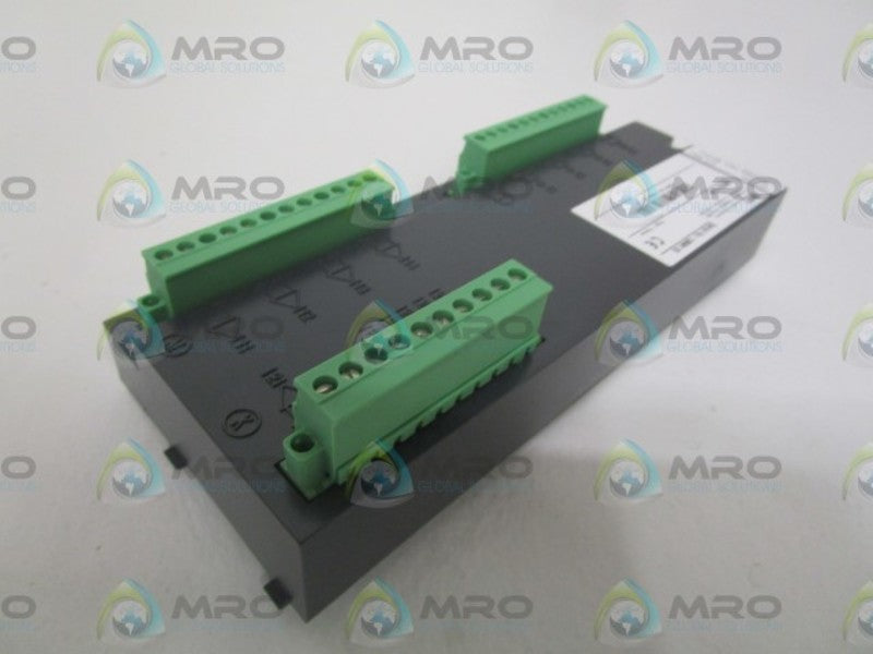 SCHNEIDER ELECTRIC 59651 MES114E 10 INPUTS + 4 OUTPUTS MODULE  NSMP