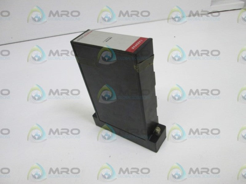 RELIANCE ELECTRIC DRIVER PC BOARD 0-49021-1 UNMP