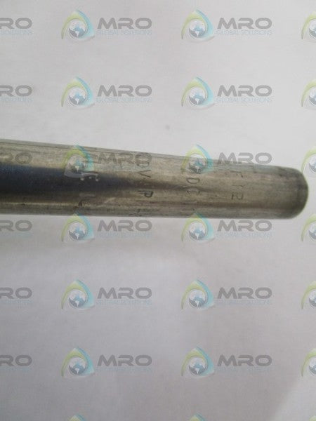 TEMPCO HDC11474 HEATER 400W 240V NSNP