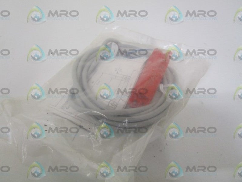 MICRO SWITCH 40FY32-020 PROXIMITY SENSOR NSMP