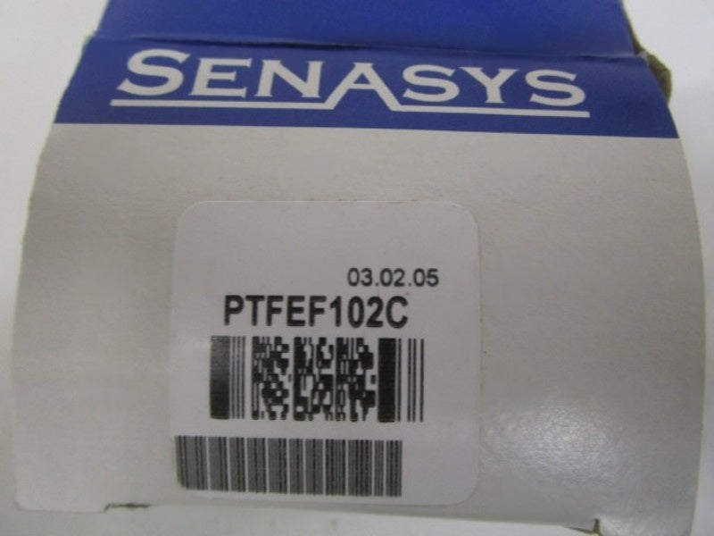 SENASYS PTFEF102C SWITCH NSMP