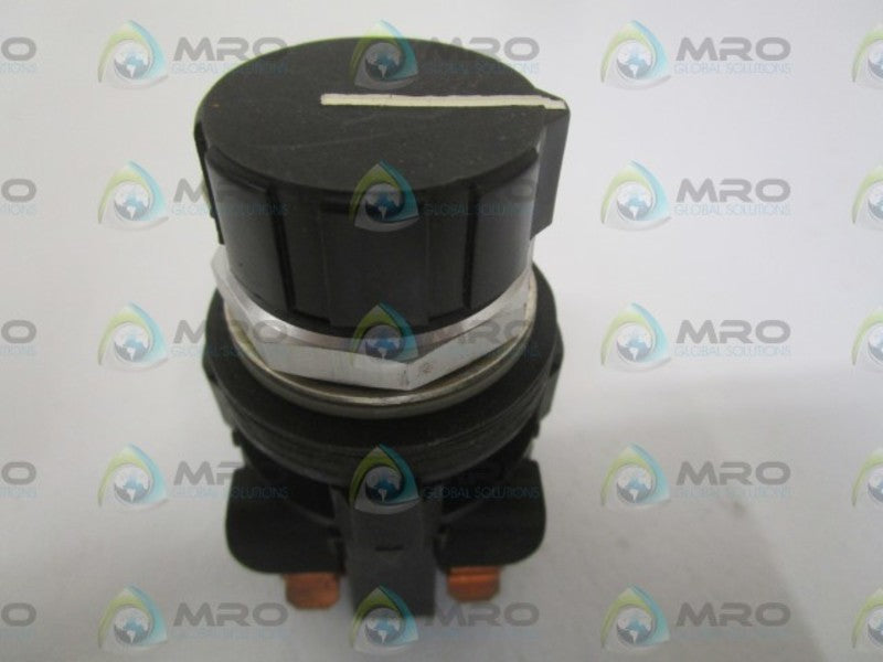 SENASYS PTFEF102C SWITCH NSMP