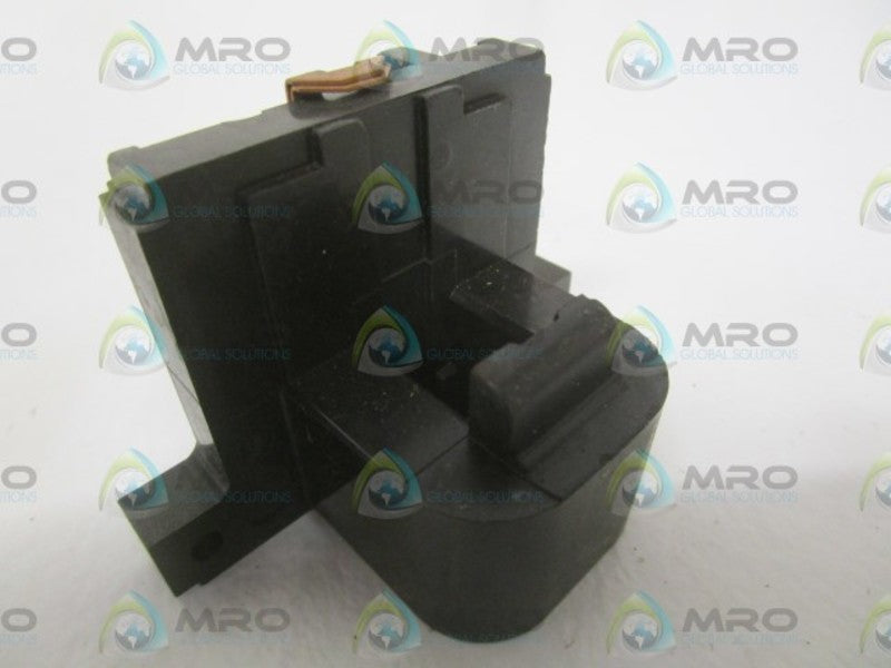SQUARE D 31041-402-01 115/230V COIL UNMP