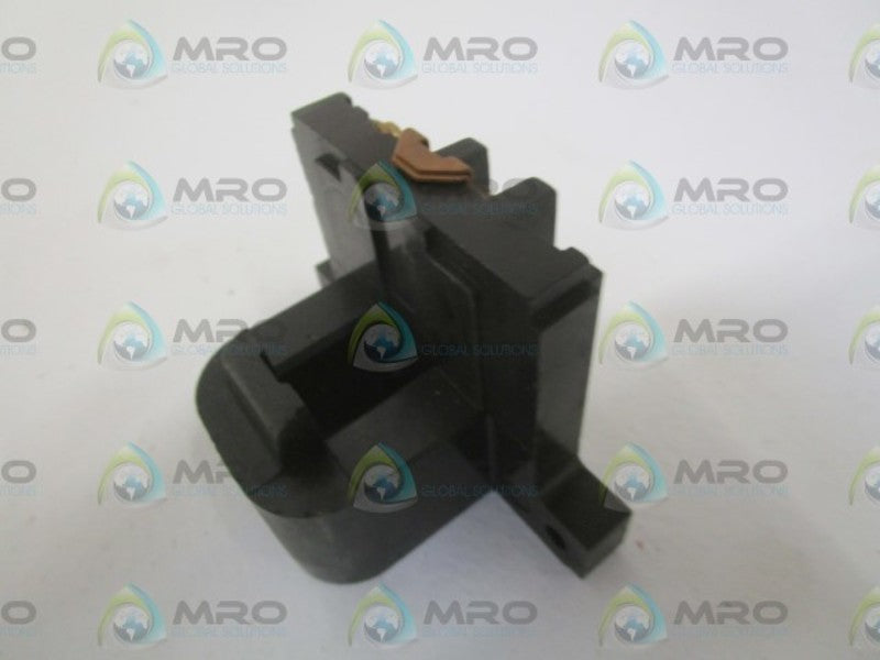 SQUARE D 31041-402-01 115/230V COIL UNMP