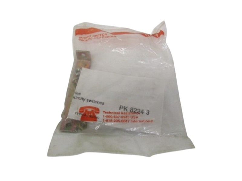HONEYWELL PK8224 3 KIT NSMP