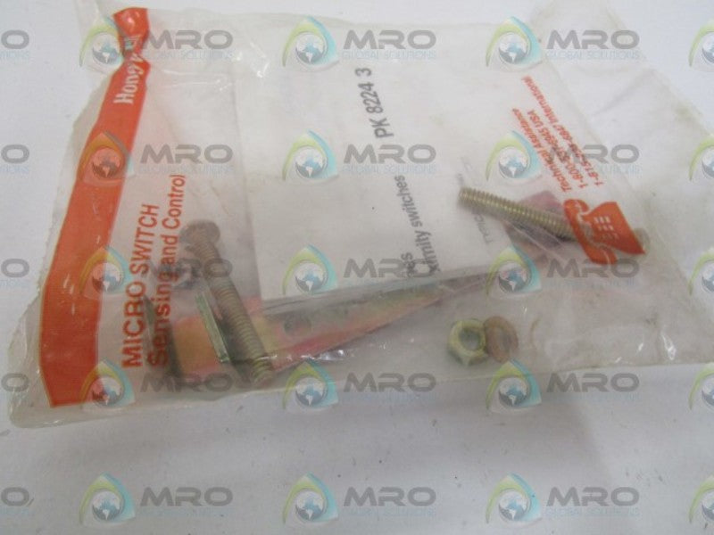 HONEYWELL PK8224 3 KIT NSMP