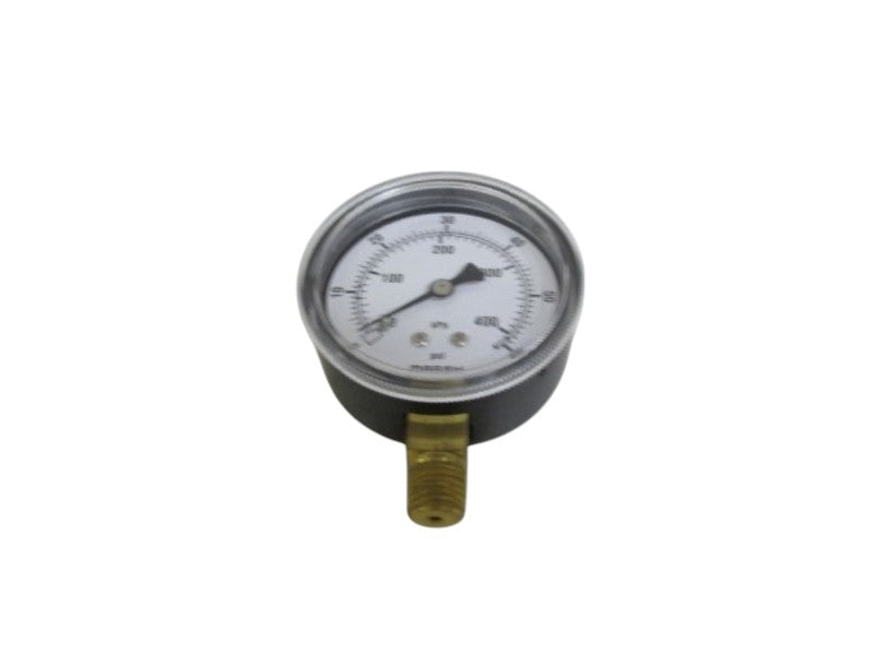 MICRO SWITCH PTZ23 PUSHBUTTON DUST CAP/RED NSMP