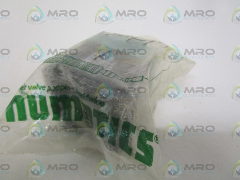 NUMATICS 237-474 COIL NSMP