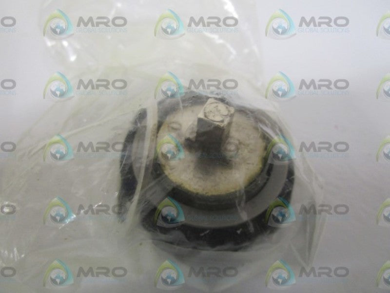 SENASYS PTSHA201 BODY FOR SELECTOR SWITCH NSMP