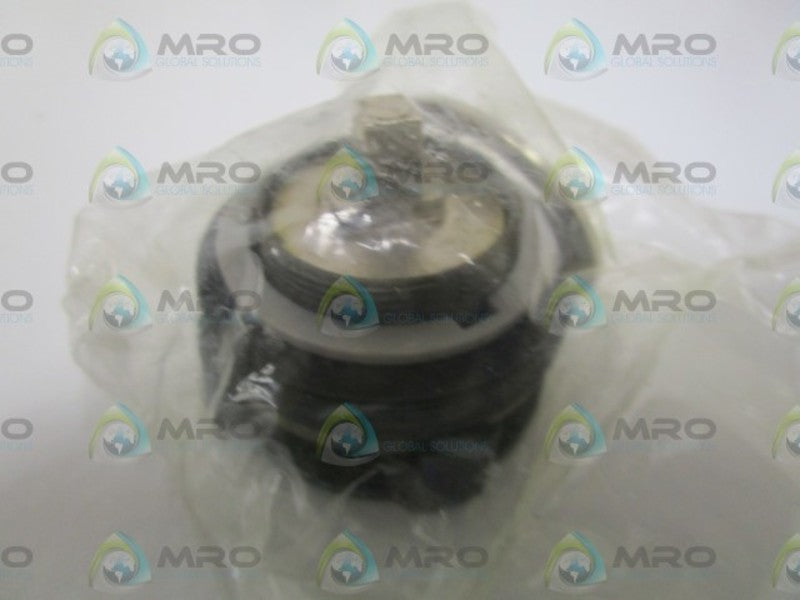 SENASYS PTSHA201 BODY FOR SELECTOR SWITCH NSMP