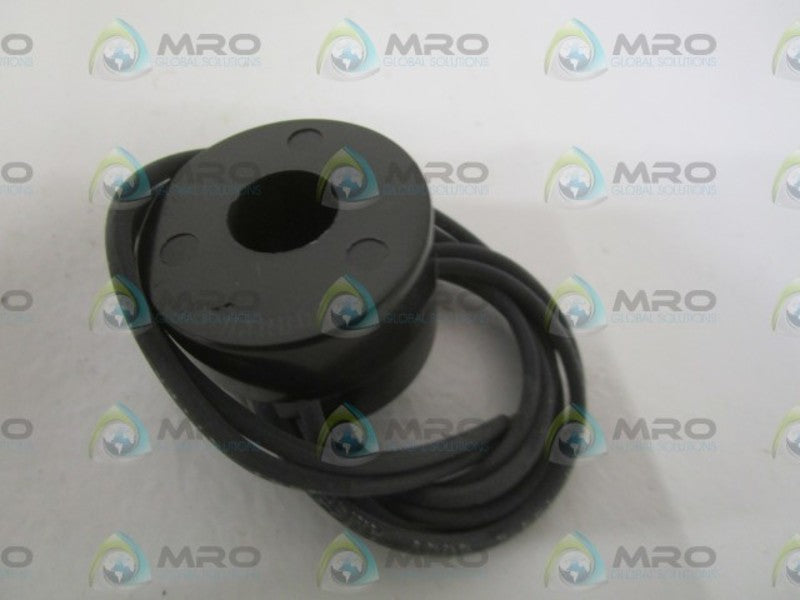 SKINNER CC7733 F24 COIL NSNP