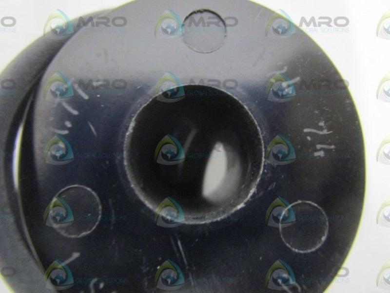 SKINNER CC7733 F24 COIL NSNP