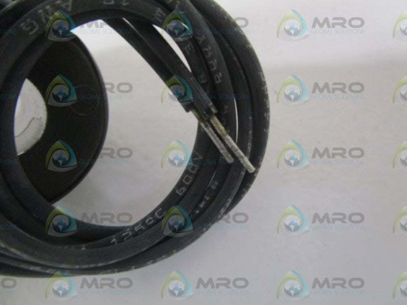 SKINNER CC7733 F24 COIL NSNP
