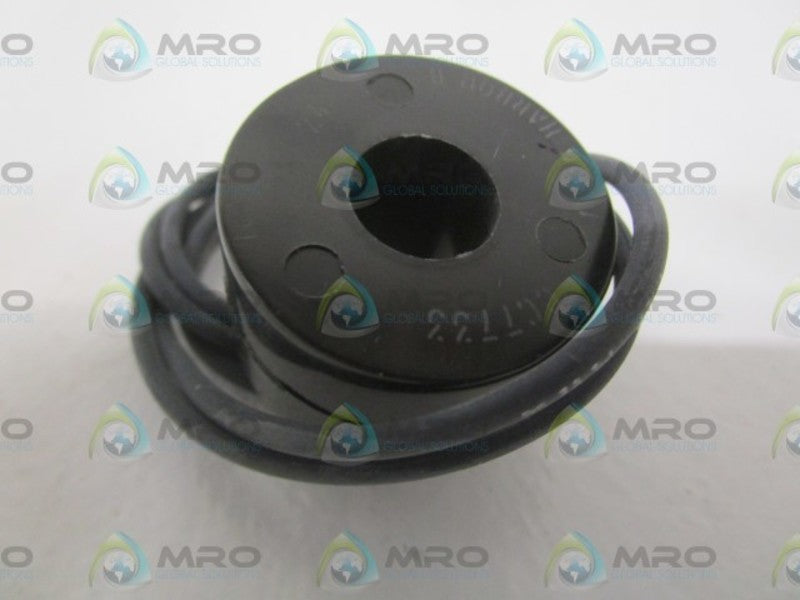 SKINNER CC7733 F24 COIL NSNP