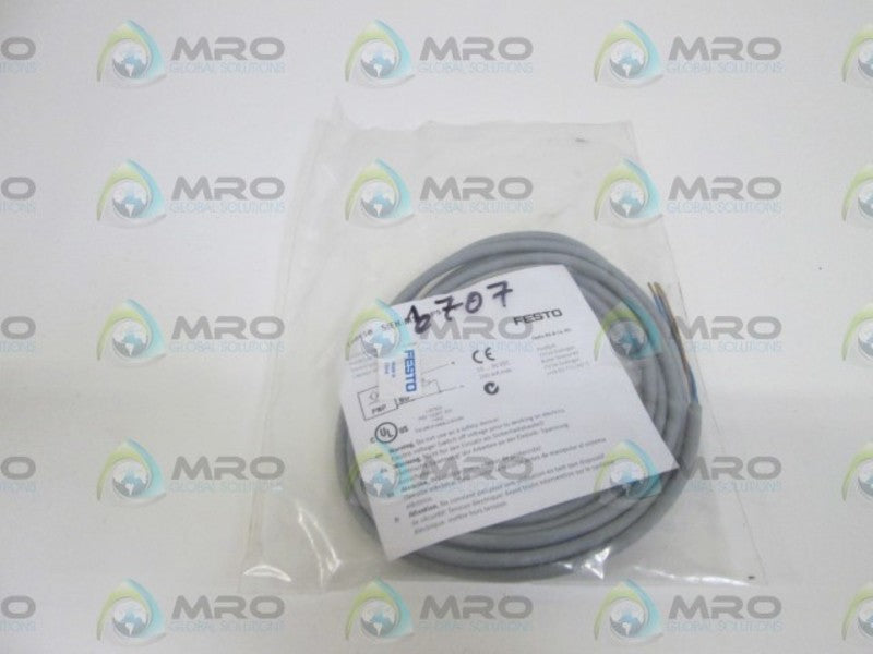 MAC 914A-PM-111BA SOLENOID VALVE (AS PICTURED) UNMP