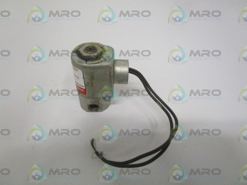 SCOVILL 20403-3115 UNMP