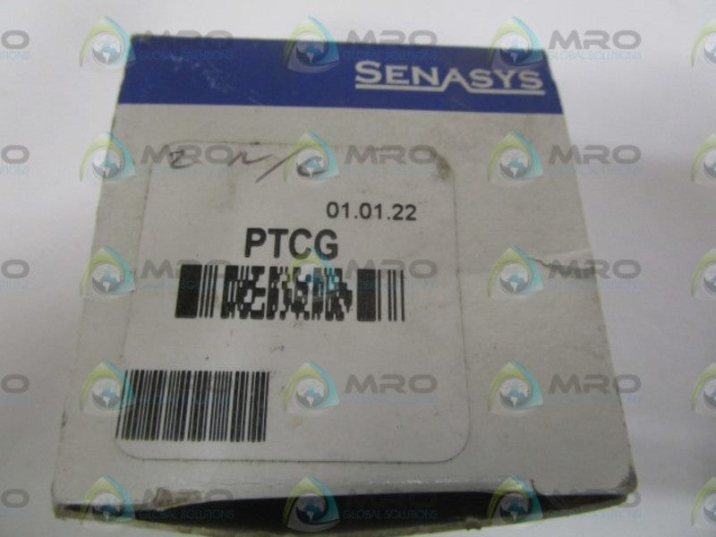 SENASYS PTCG NSMP