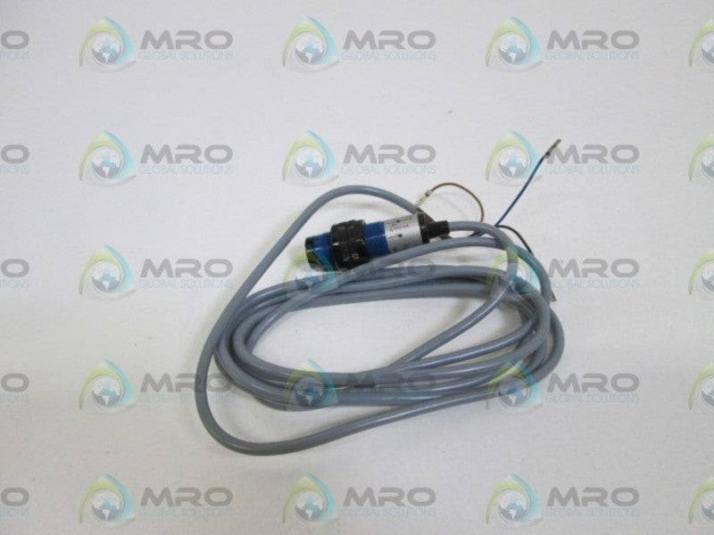 DATALOGIC PROXIMITY SWITCH RC-04  NSMP