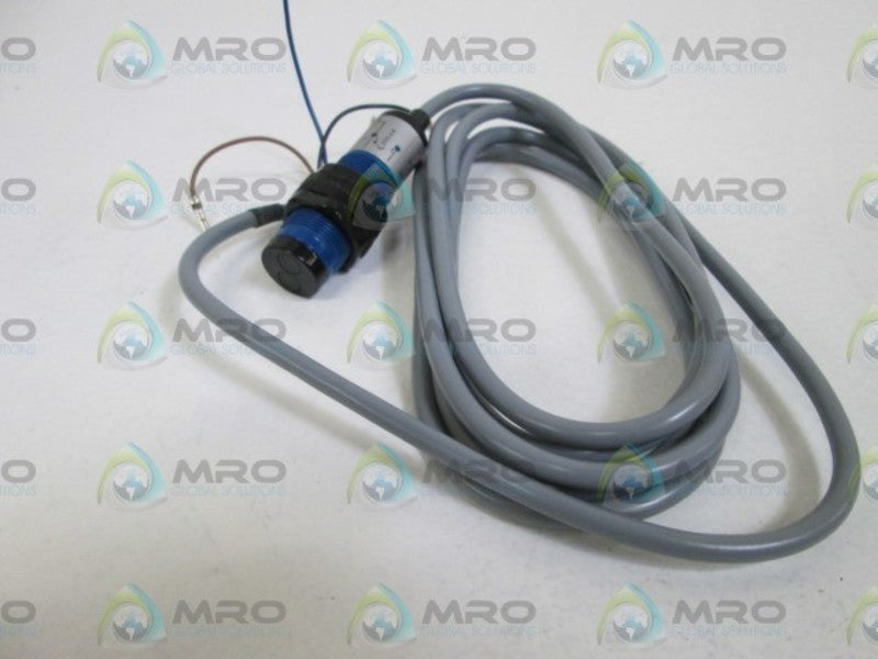 DATALOGIC PROXIMITY SWITCH RC-04  NSMP
