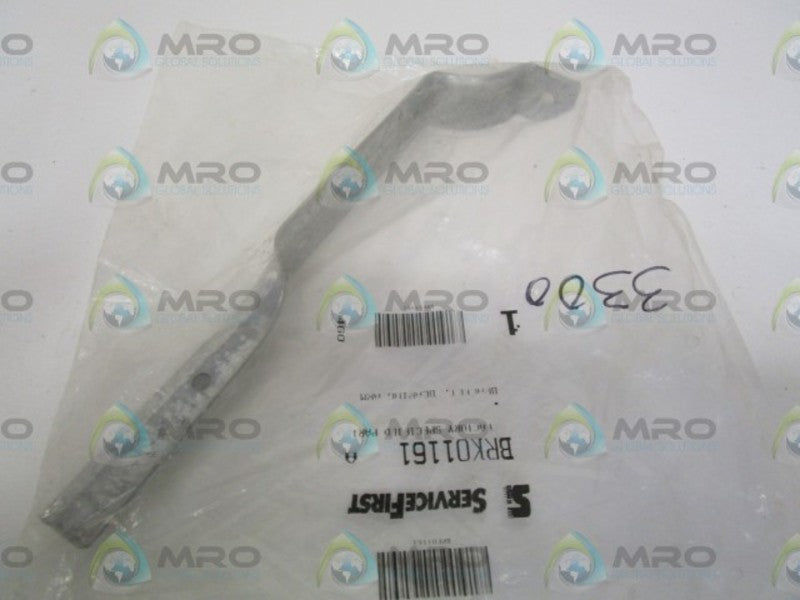SERVICE FIRST BRK01161 NSMP