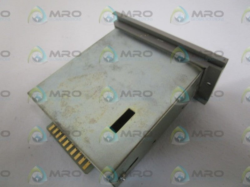 GRAPHTEC KF3301 UNMP