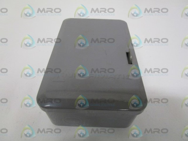 INTERMATIC LS-7041 NSNP