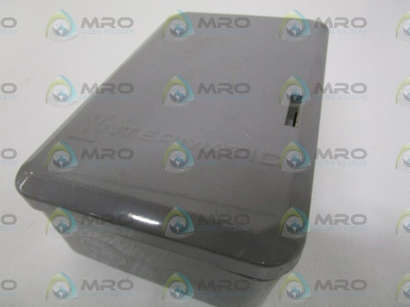 INTERMATIC LS-7041 NSNP