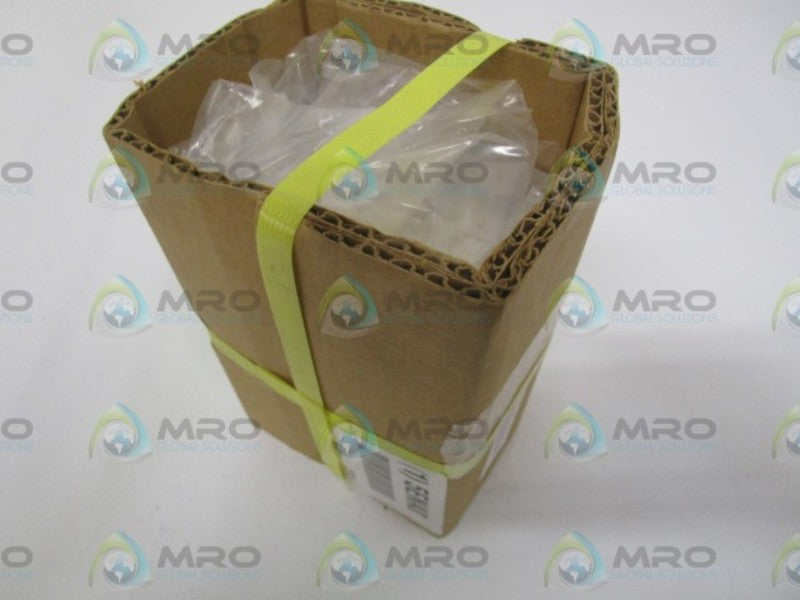 RITTAL JB040403H4 NSFS