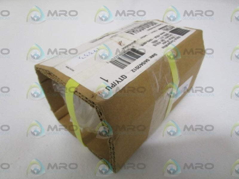 RITTAL JB040403H4 NSFS
