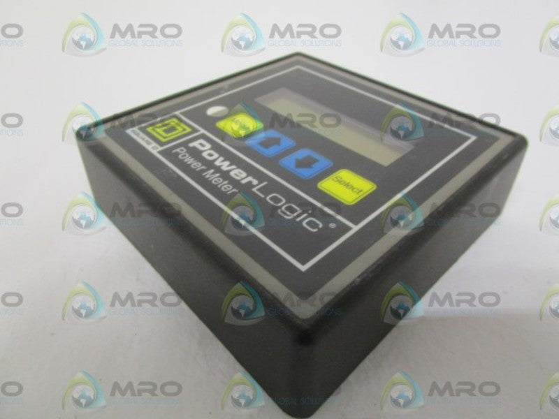 SQUARE D 3020PMD-32 UNMP