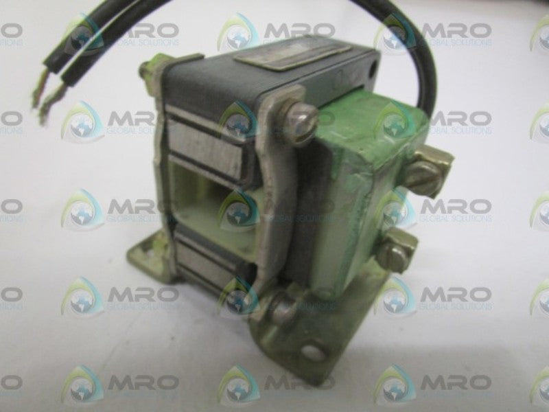 GENERAL ELECTRIC CR9500B100B2A (AS PICTURED) NSNP