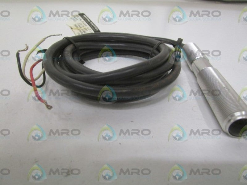MICRO SWITCH FE-MLS4RB-1012 NSNP