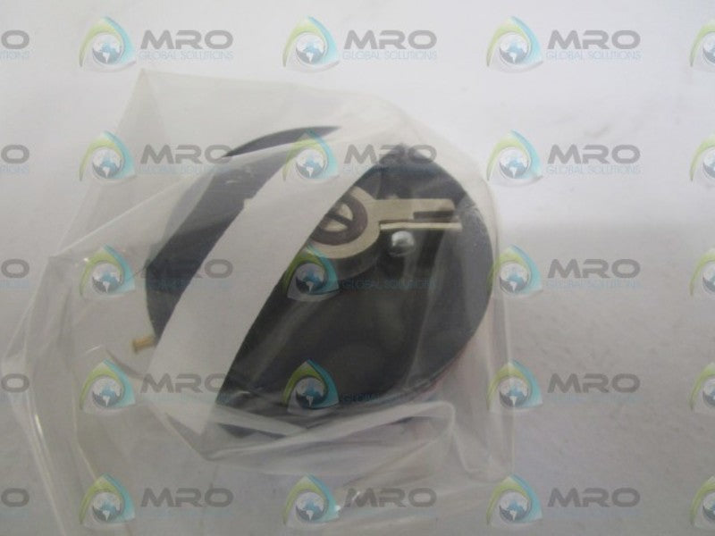 MAUREY 200-M193-102 RESISTOR 1K 5% NSMP