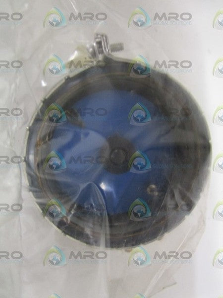 MAUREY 200-M193-6 RESISTOR 2.5KOHMS 5% NSMP